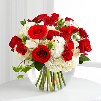 Our Love Eternal&amp;trade; Bouquet