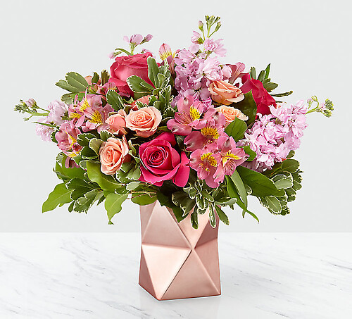 Sweetest Crush™ Bouquet