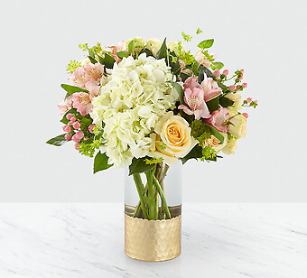 Simply Gorgeous™ Bouquet